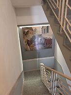 Residence Molino Vecchio