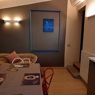 Residence Molino Vecchio