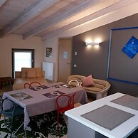 Residence Molino Vecchio