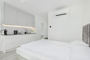 Sea&lake 209 With Parking by Renters