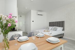 Sea&lake 209 With Parking by Renters