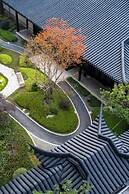 Poltton Century Hotel Changtai Taoli