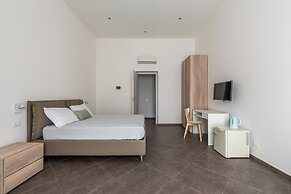 Apartments La Cala by Wonderful Italy