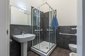 Apartments La Cala by Wonderful Italy