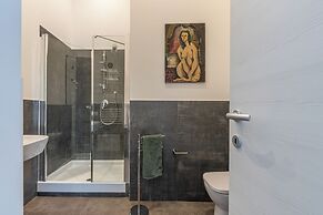 Apartments La Cala by Wonderful Italy