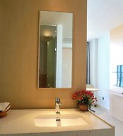 Resort Seaview  near air port