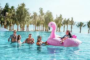 Resort Seaview  near air port