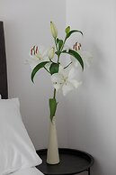 Studio With Swimming Pool by Renters