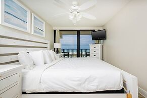 Island Winds West 2723-4 4 Bedroom Condo