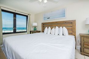 Island Winds West 2723-4 4 Bedroom Condo