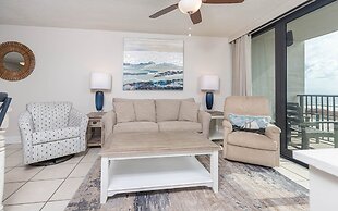 Island Winds West 2723-4 4 Bedroom Condo