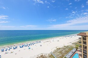 Phoenix V 1403 3 Bedroom Condo