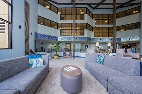 Phoenix V 1403 3 Bedroom Condo