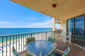 Phoenix V 1403 3 Bedroom Condo