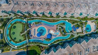 Phoenix On The Bay 1333 - Poseidon House 5 Bedroom Condo