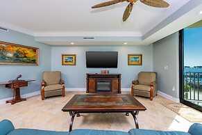 Phoenix On The Bay 1333 - Poseidon House 5 Bedroom Condo