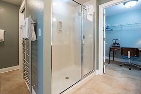 Phoenix On The Bay 1333 - Poseidon House 5 Bedroom Condo