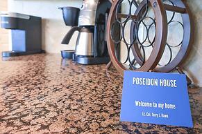 Phoenix On The Bay 1333 - Poseidon House 5 Bedroom Condo