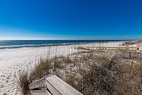 Gulf Shores Surf & Racquet 610a 2 Bedroom Condo