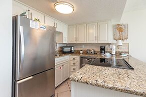 Island Winds West 777 1 Bedroom Condo