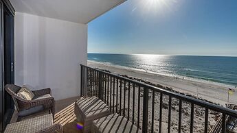 Island Winds West 777 1 Bedroom Condo