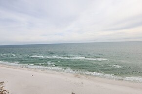 The Oasis 1406 Formerly Phoenix West Ii 1406 3 Bedroom Condo