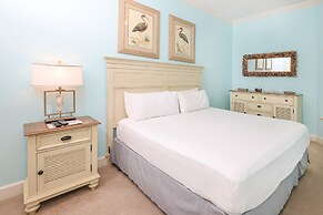 The Oasis 1406 Formerly Phoenix West Ii 1406 3 Bedroom Condo