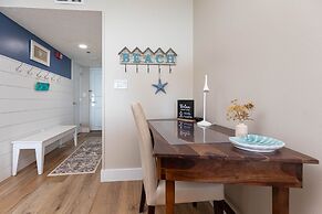 Phoenix Iv 4072 1 Bedroom Condo