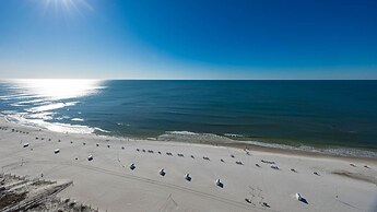 Phoenix West 1802 3 Bedroom Condo