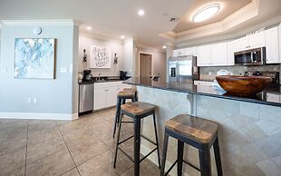 Phoenix West 1802 3 Bedroom Condo