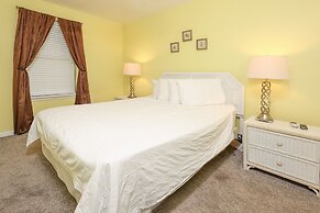 Phoenix Vii 71012 3 Bedroom Condo