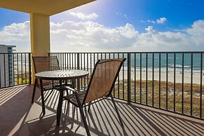 Phoenix Vii 71012 3 Bedroom Condo