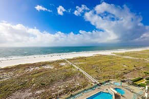 Phoenix Vii 71012 3 Bedroom Condo