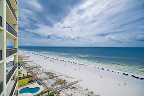 Phoenix West 1107 3 Bedroom Condo