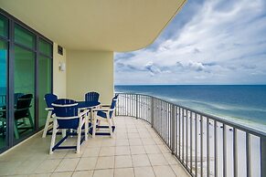 Phoenix West 1107 3 Bedroom Condo