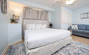 Phoenix Iii 3001 2 Bedroom Condo