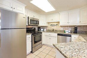 Phoenix Vi 61006 2 Bedroom Condo