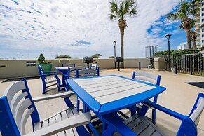 Phoenix Vi 61006 2 Bedroom Condo