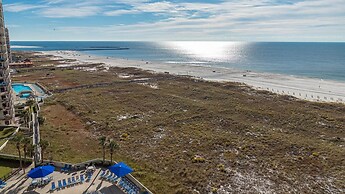 Phoenix Vi 61006 2 Bedroom Condo