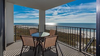 Phoenix Vi 61006 2 Bedroom Condo