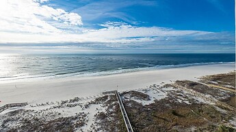 Phoenix East 1407 2 Bedroom Condo