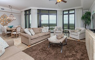 The Oasis 2316 Formerly Phoenix West Ii 2316 4 Bedroom Condo