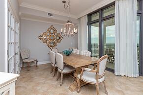 The Oasis 2316 Formerly Phoenix West Ii 2316 4 Bedroom Condo