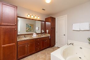 The Oasis 2316 Formerly Phoenix West Ii 2316 4 Bedroom Condo