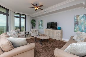 The Oasis 2316 Formerly Phoenix West Ii 2316 4 Bedroom Condo