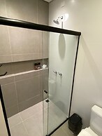 Vila do Porto Morretes