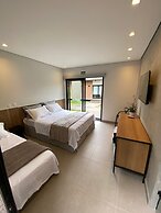 Vila do Porto Morretes