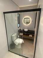 Vila do Porto Morretes