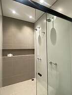 Vila do Porto Morretes