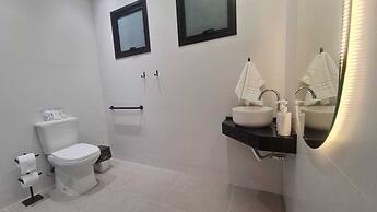 Vila do Porto Morretes